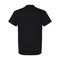 Gildan Heavy Cotton Arts & Crafts T-Shirt for Adult's, Crewneck Casual Multicolor Tee